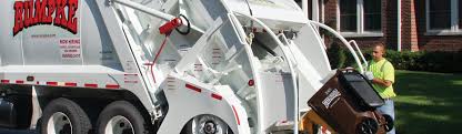 Trusted Minneapolis, KS Junk Removal Services Experts