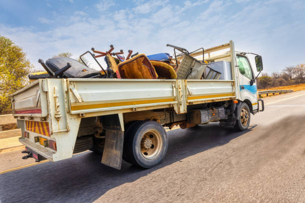 Best Property Management Cleanouts  in Minneapolis, KS