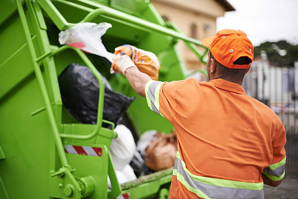 Best Property Management Cleanouts  in Minneapolis, KS