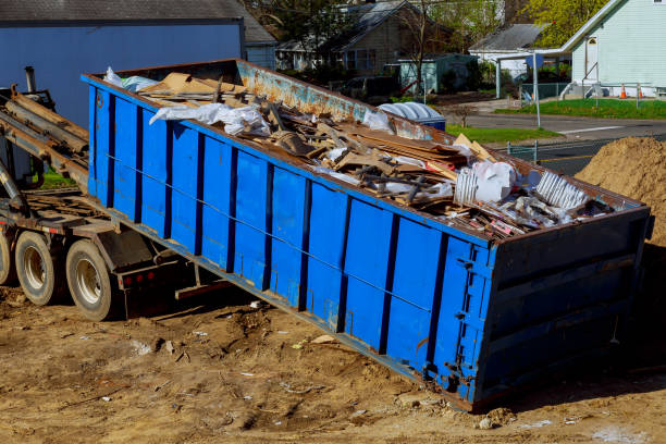 Best Moving and Downsizing Cleanouts  in Minneapolis, KS