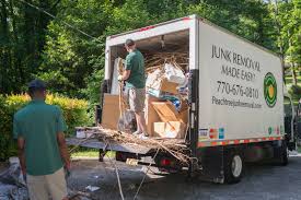 Best Appliance Removal  in Minneapolis, KS